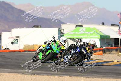 media/Dec-05-2024-Racers Edge (Thu) [[e102e0690b]]/3-B Group/Session 5 (Turn 16)/